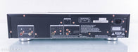 Marantz CD5005 CD Player