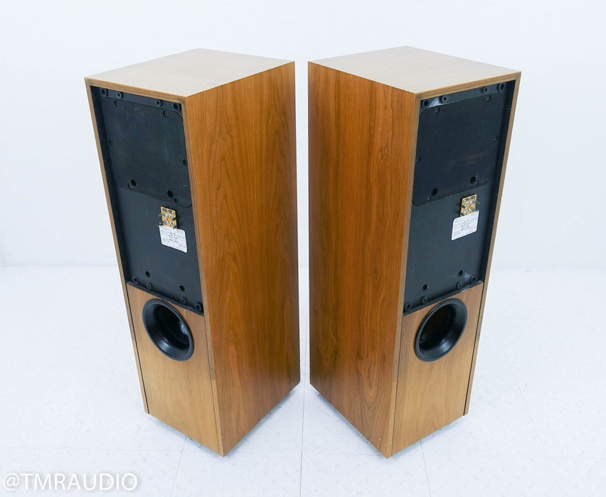 KEF 104/2 Reference Series Cabinets