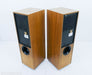KEF 104/2 Reference Series Cabinets
