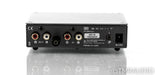 Schiit Mani MM / MC Phono Preamplifier