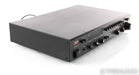 Adcom GTP-400 Stereo Preamplifier / Tuner; GTP400; MM Phono