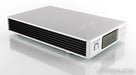 Aurender N100H Network Streamer / Server; N-100H; 2TB HDD