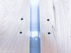 Mapleshade 4" Speaker / Component Platforms