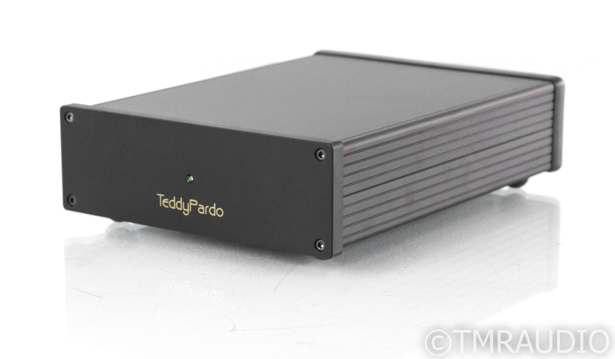 Teddy Pardo TeddyXPS Naim System Power Supply; Teddy-XPS; MKIII (220V)