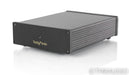 Teddy Pardo TeddyXPS Naim System Power Supply; Teddy-XPS; MKIII (220V)