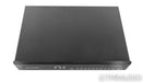 Bryston BDA-3 DAC; D/A Converter; BDA3; Black; 17"