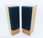 KEF 104/2 Reference Series Cabinets