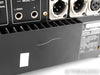 Meridian CDR CD Player; CD-R (No Digital Input)