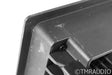 Martin Logan Edge In-Wall Speaker; Black