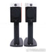 Focal Diablo Utopia III Bookshelf Speakers
