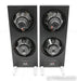 Spatial Audio M4 Hologram Floorstanding Speakers