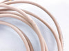 Mark Levinson Audio Systems Ltd. RCA to Camac Cables