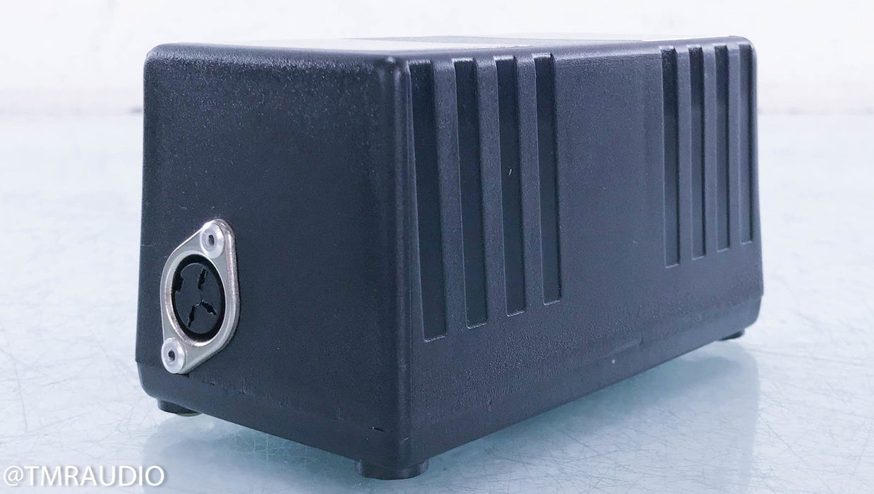 Graham Slee PSU1 External Power Supply