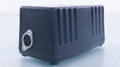 Graham Slee PSU1 External Power Supply