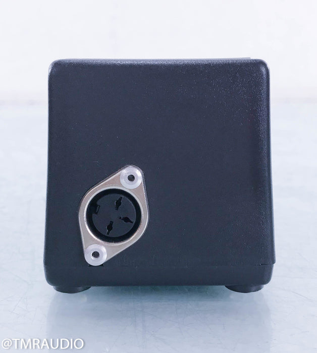 Graham Slee PSU1 External Power Supply