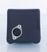 Graham Slee PSU1 External Power Supply