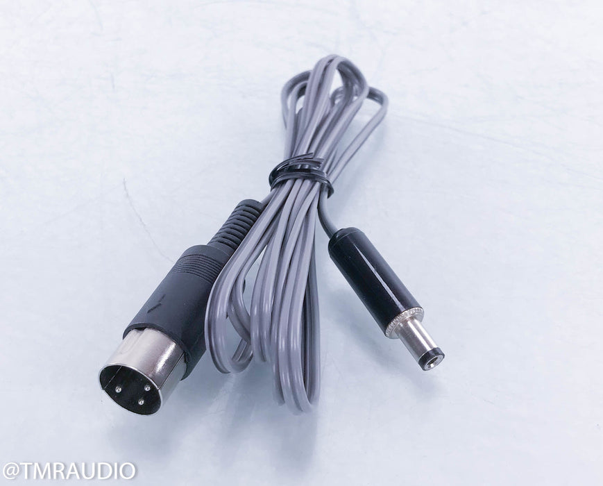 Graham Slee PSU1 External Power Supply