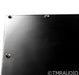 Musical Fidelity A308CR Stereo Preamplifier; A-308 CR; Remote; MM / MC Phono
