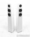 Totem Tribe Tower Floorstanding Speakers