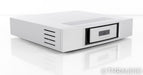 Linn AV 5125 5 Channel Power Amplifier; AV-5125
