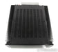 Parasound A 51 Five Channel Power Amplifier; A51; Black