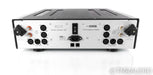 Ayre AX-5 Twenty Stereo Integrated Amplifier; AX5