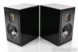 Martin Logan Motion LX-16 Bookshelf Speakers