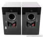 Martin Logan Motion LX-16 Bookshelf Speakers