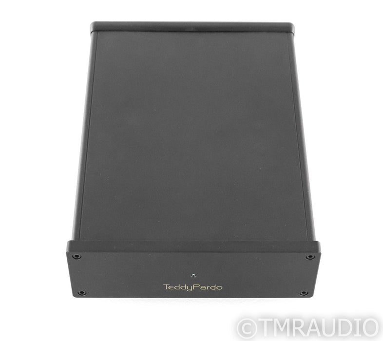 Teddy Pardo Teddy UnitiServe PS Naim System Power Supply; TeddyUnitiServe-PS