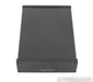 Teddy Pardo Teddy UnitiServe PS Naim System Power Supply; TeddyUnitiServe-PS