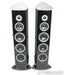 Sonus Faber Venere S Floorstanding Speakers