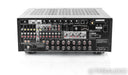Yamaha RX-A1040 7.2 Channel Home Theater Receiver; WiFi; AirPlay; 4K; Remote