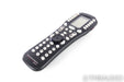 B&K SR10.1 Universal System Remote Control; SR-10.1