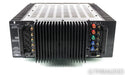 Parasound A 51 Five Channel Power Amplifier; A51; Black