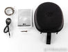RBH HP-2 Closed Back Dynamic Headphones; HP2