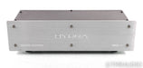 Shunyata Research Hydra Model-4 AC Power Line Conditioner; Hydra-4; C19