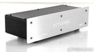 Shunyata Research Hydra Model-4 AC Power Line Conditioner; Hydra-4; C19