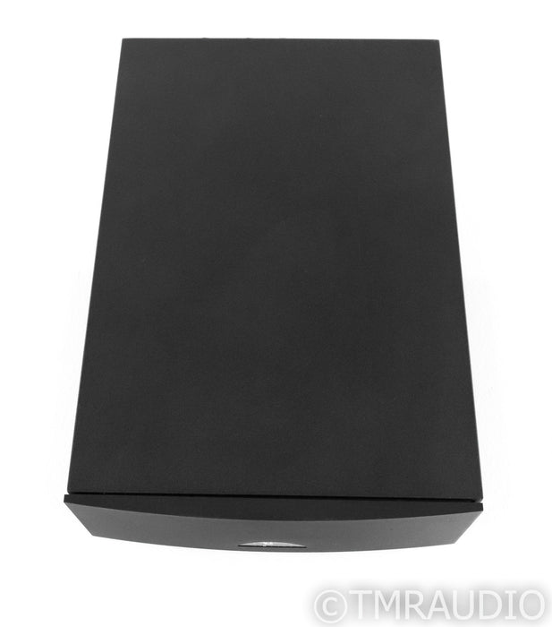 Naim SNAXO 242 Active Speaker Crossover; 2-Way; Bi-Amp (No Power Supply)