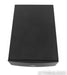Naim SNAXO 242 Active Speaker Crossover; 2-Way; Bi-Amp (No Power Supply)