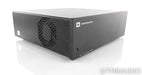 JBL AVA-7 Performance Series 7 Channel Power Amplifier; AVA7