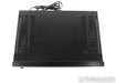 Rotel RB-971 Stereo / Mono Power Amplifier; RB 971