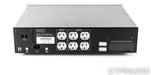 PS Audio P500 Power Plant AC Regenerator; P-500; Cullen Stage 3 Signature Mod