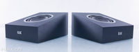 Elac Debut A4 Add-On Dolby Atmos Speakers