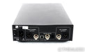 PS Audio Digital Link III DAC; D/A Converter; 192kHz / 24-bit; DL3