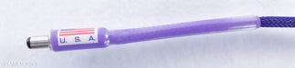Revelation Audio Labs Parable CryoSilver Reference Power Umbilical Cable