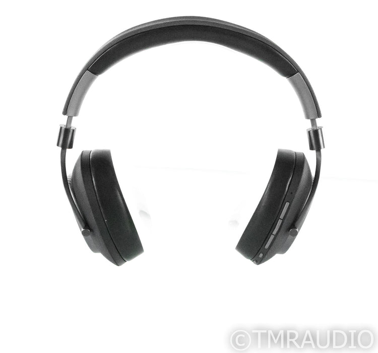 Bowers & Wilkins PX Wireless Noise-Cancelling Headphones