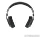 Bowers & Wilkins PX Wireless Noise-Cancelling Headphones