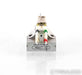 Lyra Helikon Mono MC Phono Cartridge; Moving Coil