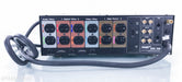 Monster Power HTPS 7000 Power Conditioner