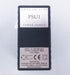 Graham Slee PSU1 External Power Supply